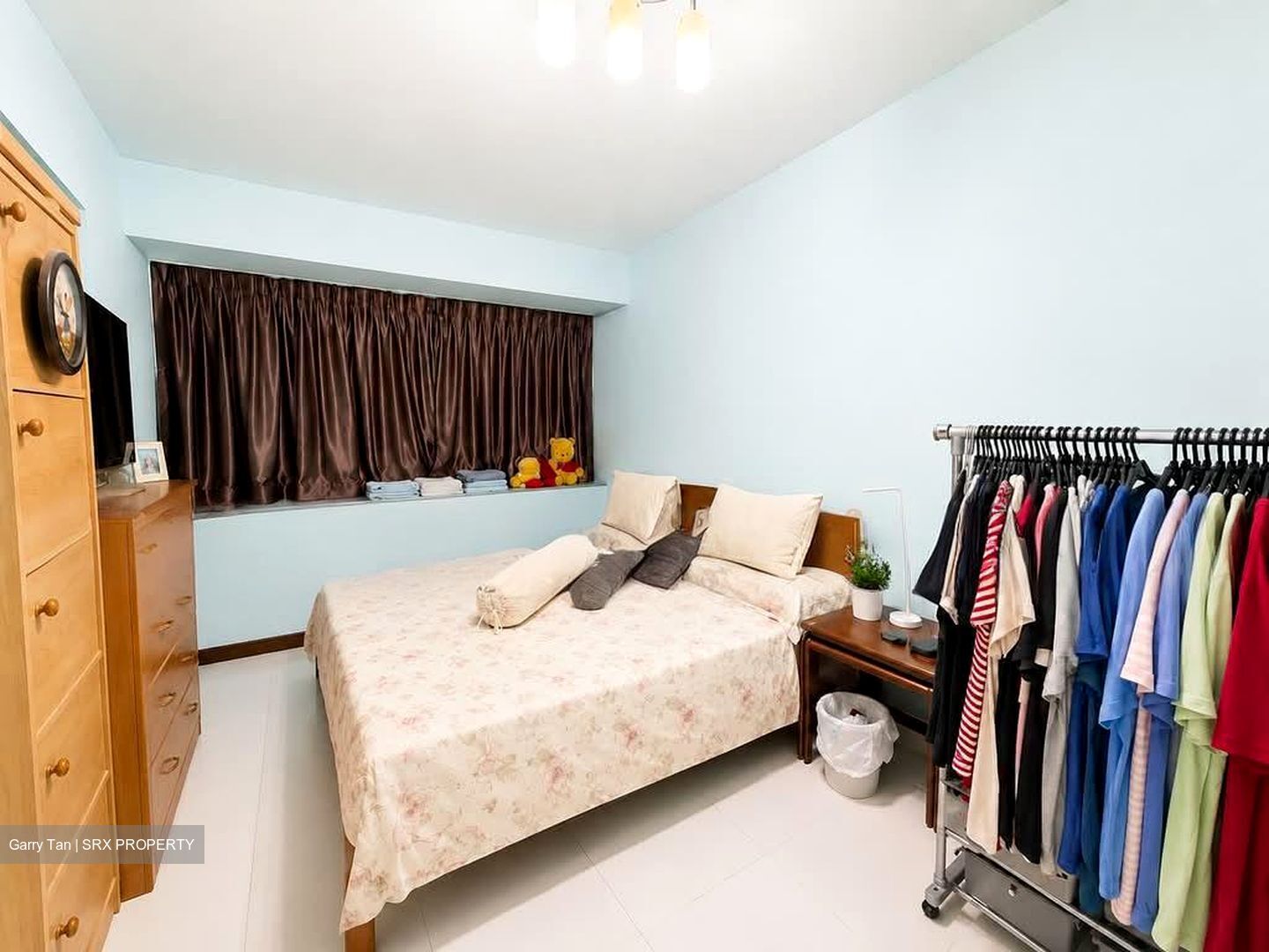 Blk 436D Fernvale Grove (Sengkang), HDB 4 Rooms #589852401